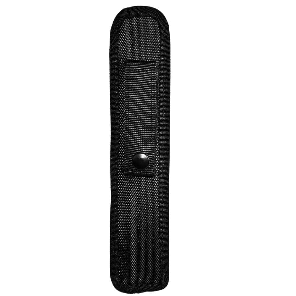 TSB_cjpg | Self Defense and Security