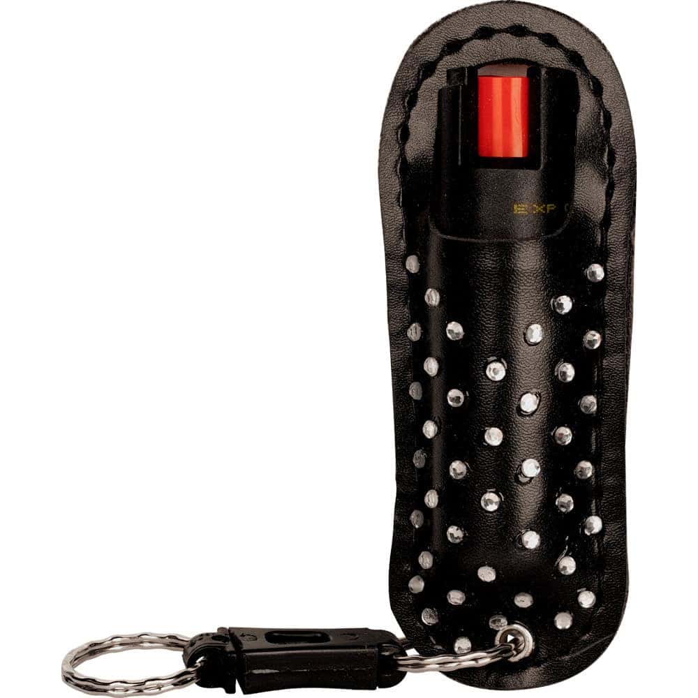 WF-HALO-BLK-R_bjpg | Self Defense and Security