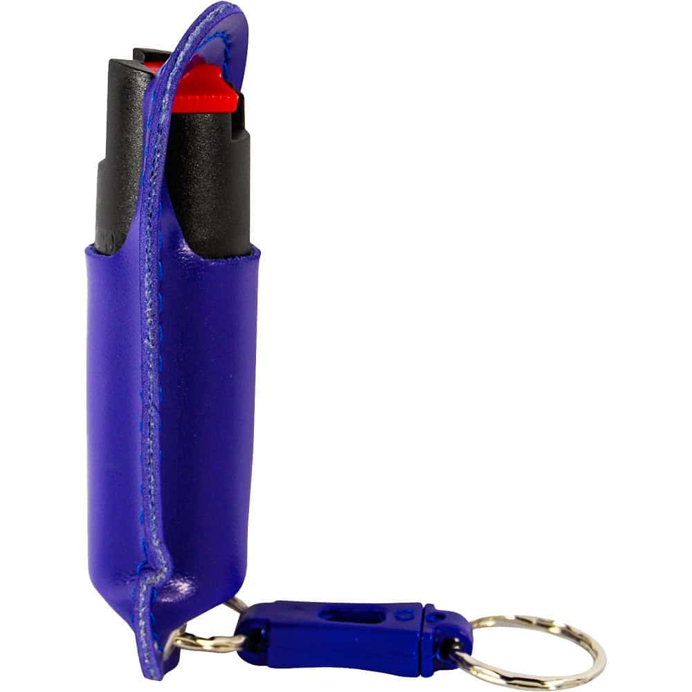 WF-HALO-BLU_cjpg | Self Defense and Security