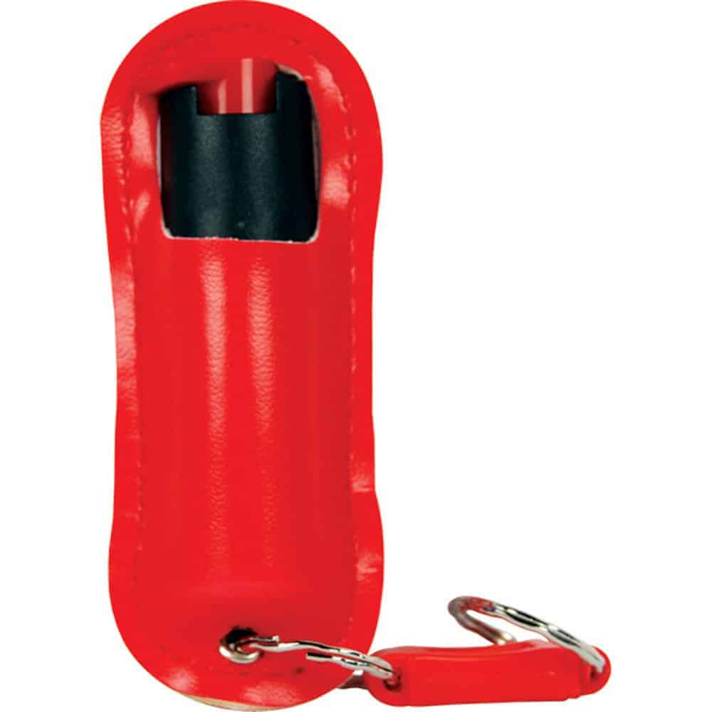 WF-HALO-RED_djpg | Self Defense and Security