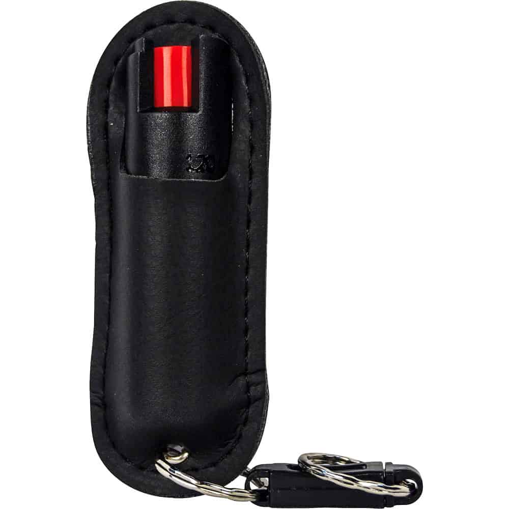 WF-HALO_BLK_cjpg | Self Defense and Security