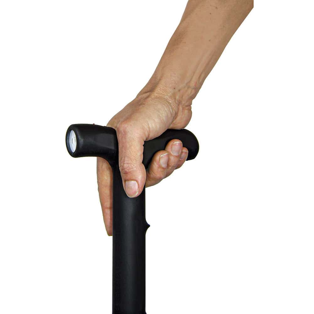 ZAPCANE_bjpg | Self Defense and Security