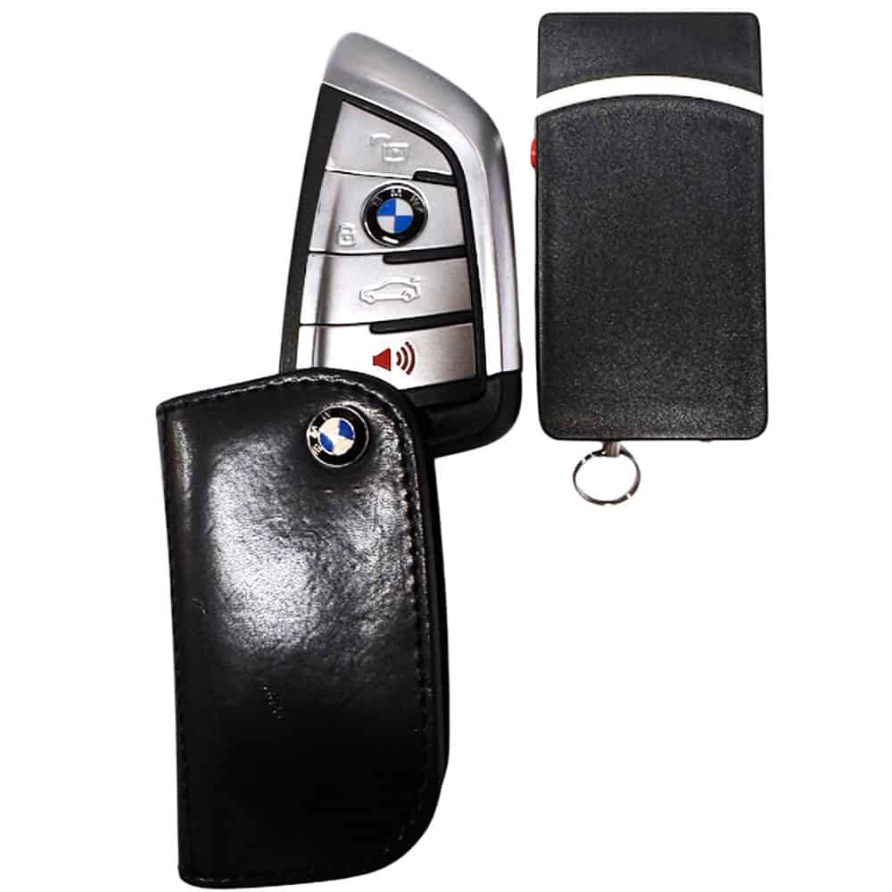 fang-key-fobjpg | Self Defense and Security
