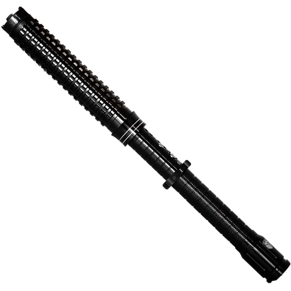 ST-FATE_ajpg | Self Defense and Security