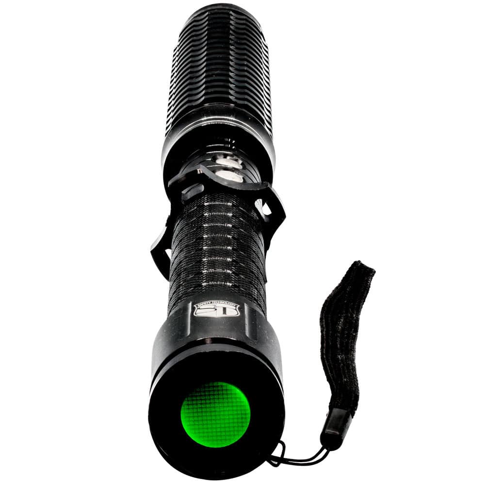 ST-FATE_bjpg | Self Defense and Security