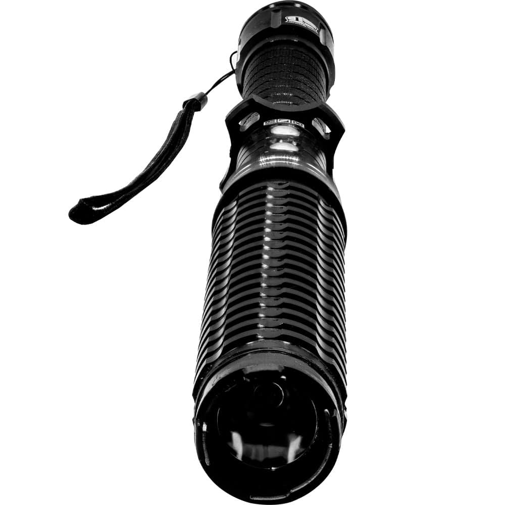 ST-FATE_cjpg | Self Defense and Security